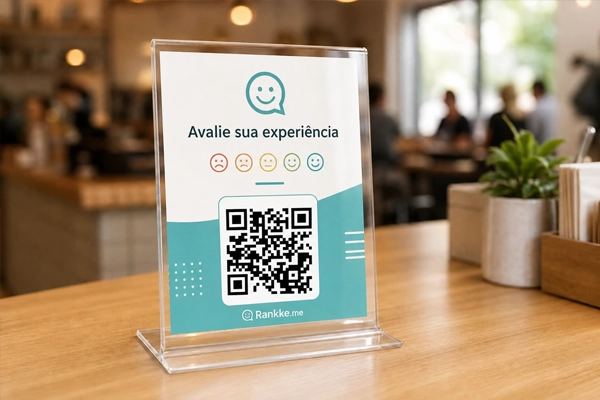 Equipe analisando pesquisa NPS e feedback de clientes para Pesquisa NPS para escolas, cursos e instituições de ensino