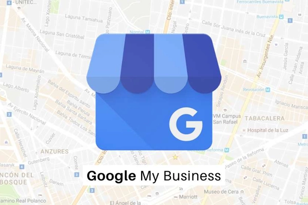 Local business using customer feedback and online reputation for How to improve a local business digital presence in 90 days