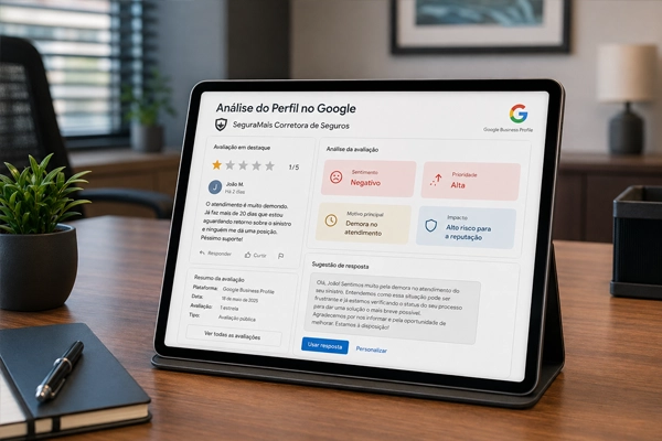 Team analyzing NPS survey results and customer feedback for NPS promoters, passives and detractors: what to do with each group