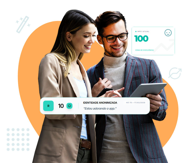 Satisfaction Survey Result