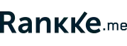 rankke.me google meu negcio, nps e pesquisas de opinio